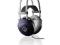 AKG K77 słuchawki pro-studioSUPER CENA- AUDIOFAN
