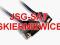 Techlink WiresNX HDMI-DVI 2m 690302 SKIERNIEWICE