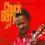 Chuck Berry - The sensational (live) - TM
