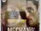 MECHANIK - Christian Bale