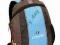 PLECAK PLECACZEK RUNABOUT PACK LittleLife Blue