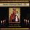 2CD Golden Orthodox Music * pieśni cerkiewne