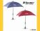 Oryginalne parasolki X-LANDER X-sun kolory W-wa