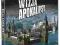 DISCOVERY - WIZJA APOKALIPSY , Blu-ray , PL , W-wa