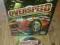 OVERSPEED PL - OKAZJA - BOX