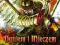 Mount & Blade: Ogniem i Mieczem PC NOWA SZYBKO