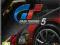 Gran Turismo 5 PS3 PL NOWA SKLEP SZYBKO