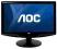 MONITOR AOC 931SWL NOWY FAKTURA GW 36M WARSZAWA !!