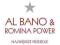 AL BANO & ROMINA POWER Gwiazdy XX Wieku /CD/