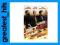 MOKRA ROBOTA [50 Cent] (DVD) NOWOŚĆ