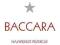 BACCARA Gwiazdy XX Wieku /CD/ YES SIR I CAN BOOGIE