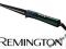 LOKÓWKA REMINGTON CI95 PEARL WAND 13-26mm 3LGwaran