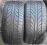 265/35R18 265/35/18 ACHILLES ATR SPORT 2x