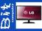 monitor LG E2241V FullHD DVI HDMI KURIER GRATIS