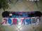 Snowboards Rossignol RE1WC11 Deska NOWA