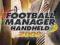 Football Manager 2009 NAJTANIEJ ULTIMA_PL