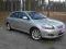 TOYOTA AVENSIS 2.2 D4D 150KM POLECAM!!!