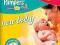 PAMPERS NEW BABY MINI 2 (3-6kg) 120szt. / Wys 24h