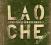 LAO CHE Powstanie Warszawskie (Reedycja) /2CD/ HIT