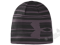 Czapka Striped Beanie UNDER ARMOUR