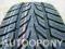 OPONY 185/60R15 84H FULDA CARAT PROGRESSO NOWA