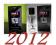 ZAPACH 2012 EURO 100ml Woda toaletowa PROMOCJA