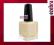 Sally Hansen SALON Lakier 13,3ml Fizz It is 77