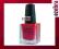 Sally Hansen SALON Lakier 13,3ml CHERRY NICE 460