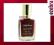 Sally Hansen NO CHIP LAKIER 10 Day 93 RUBY