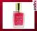 Sally Hansen NO CHIP LAKIER 10 Day 77 CHERRY RÓŻ