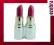 Sally Hansen Salon Lip Lift Szminka Kolagenowa 05