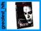 EL MUERTO (DVD)