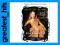 ELIZABETH (WIELKA KOLEKCJA FILMOWA) (DVD)