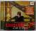 LANG LANG - LIVE IN VIENNA / Albeniz, Chopin =2 CD