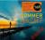 SOMMER NACHT / Bach,Albeniz, Beethoven,Ravel,Liszt