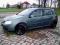 VW GOLF V 1.9TDI COMFORTLINE 5DRZWI STAN SUPER