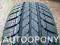 215/55R16 93V GOODYEAR OPTIGRIP NIEMCY 2011 W-WA