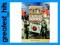 HISTORIA II WOJNY ŚWIATOWEJ 52:KLĘSKA JAPONII (DVD