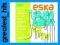 greatest_hits ESKA SUMMER CITY [C-Bool] (2CD)