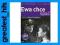 EWA CHCE SPAĆ (DVD)