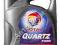 TOTAL QUARTZ 7000 15W50 4L