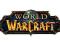 Transfer postaci - World of Warcraft