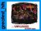 NIRVANA: MTV UNPLUGGED IN NEW YORK (CD)