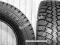 OPONY BIEŻNIKOWANE 235/65/16 235/65R16C WINTER C2