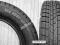 OPONY BIEŻNIKOWANE 165/70/14 165/70R14 GW-A2