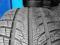 225/45/17 225/45R17 KUMHO SOLUS VIER 8mm 1szt