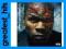greatest_hits 50 CENT: BEFORE I SELF-DESTRUCT (CD)