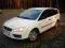 FORD FOCUS 1.6 TDCI KRAJOWY SERWISOWANY KOMBI +++