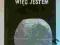 WYTRZYMAŁEM WIĘC JESTEM - T. SOBOLEWICZA