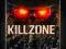 KILLZONE - Rozbudowana Gra Akcji w 3D na PS2 ŁÓDŹ